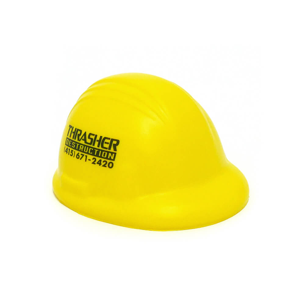THRASHER STRESS RELIEVER スラッシャー ストレスリリーバー DESTRUCTION STRESS RELIEVER（US企画） スケートボード スケボー