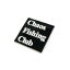 chaos fishing clubの画像