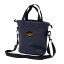 COLOR COMMUNICATIONS BAG カラーコミュニケーションズ バッグ DIAMOND PATCH SAC SHOULDER NAVY スケートボード スケボー 4,620円