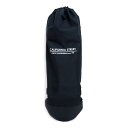 スケートボード収納可能 CALIFORNIA STREET SKATE BAG カリフォルニアストリート ショルダーバッグ ケース FUTURA PACK SH...