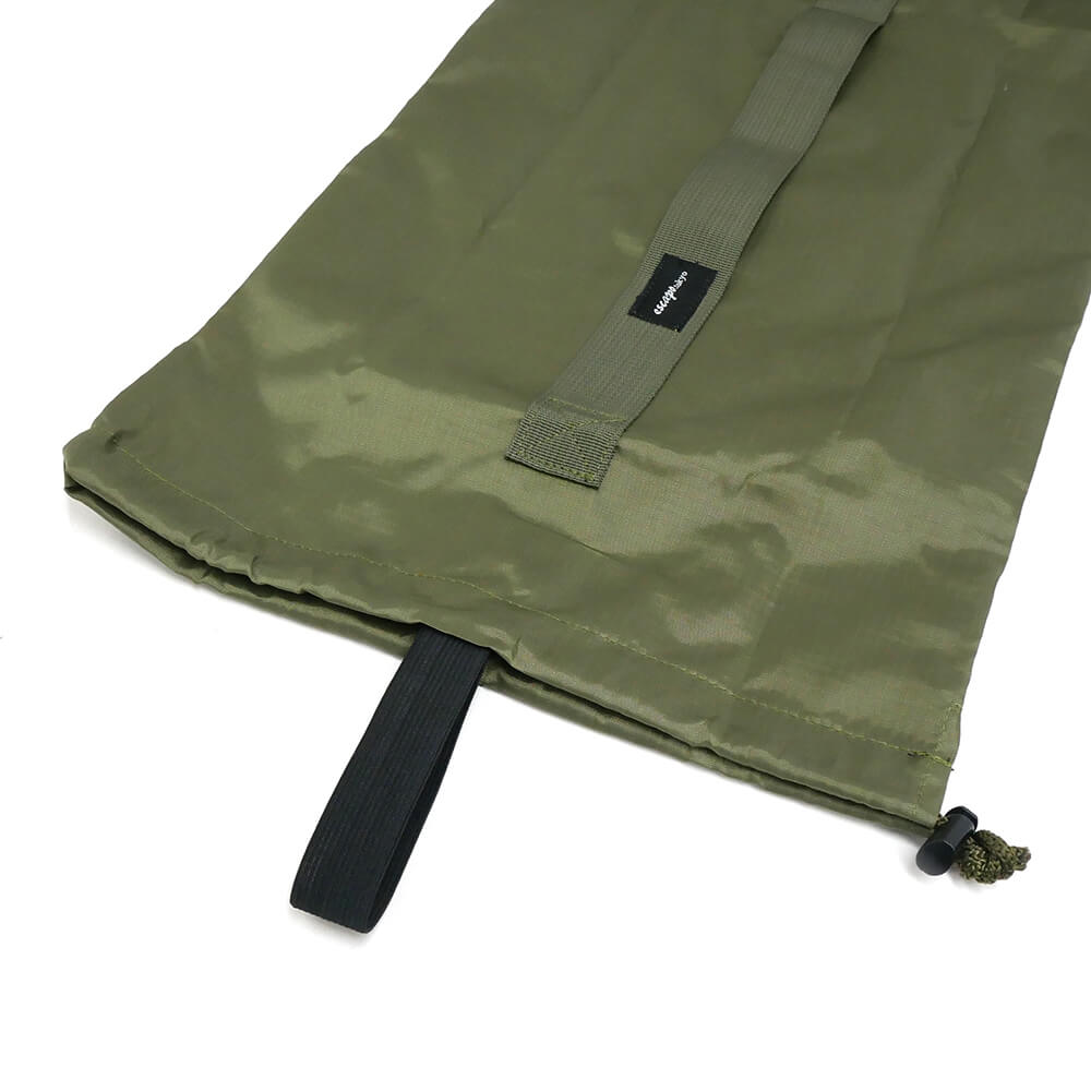 �������ȥܡ��ɼ�Ǽ��ǽ ESCAPO.TOKYO SKATE CASE �������� �Хå� ������ PSC-2 OL �������ȥܡ��� �����ܡ�