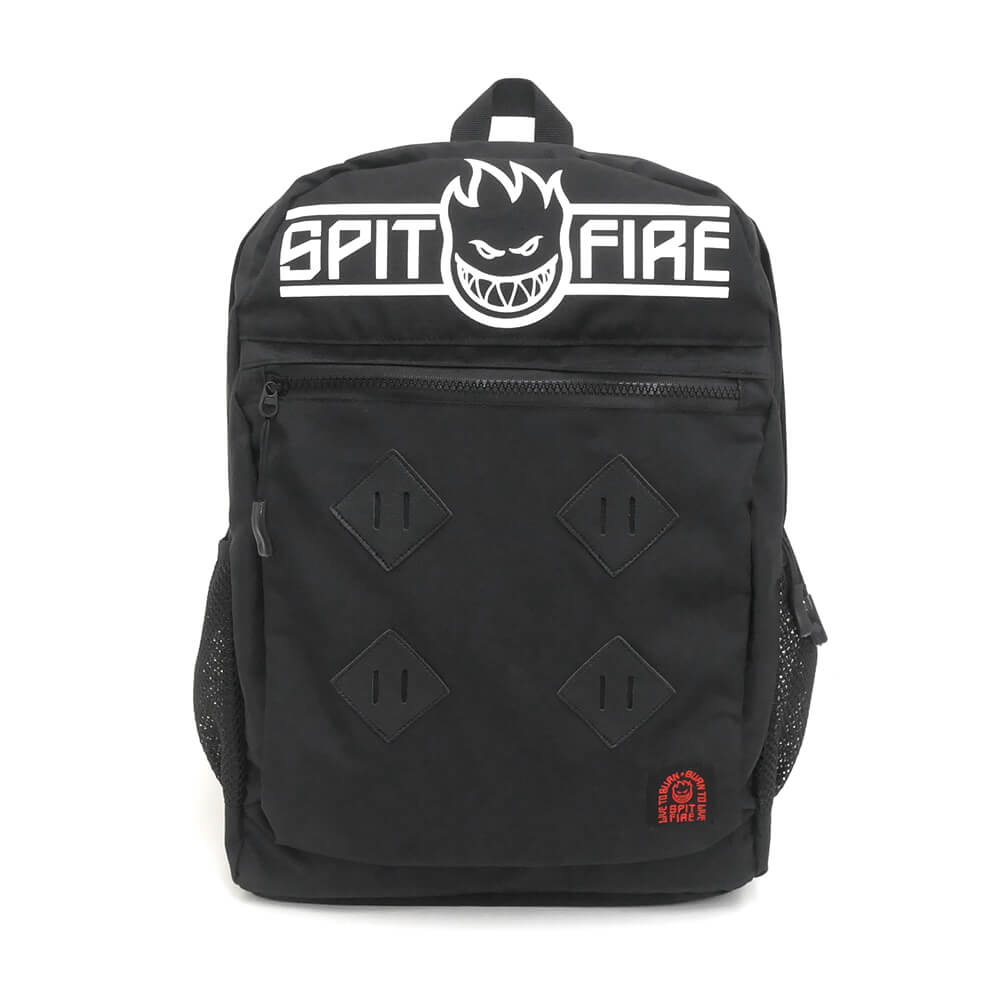 楽天市場】backfire スケートボードの通販