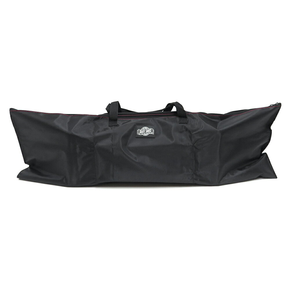 SKATE SAUCE SKATE BAG ȥ ȥܡɥХå NEW PROTECT YA DECK PREMIUM BAG ȥܡ ܡ