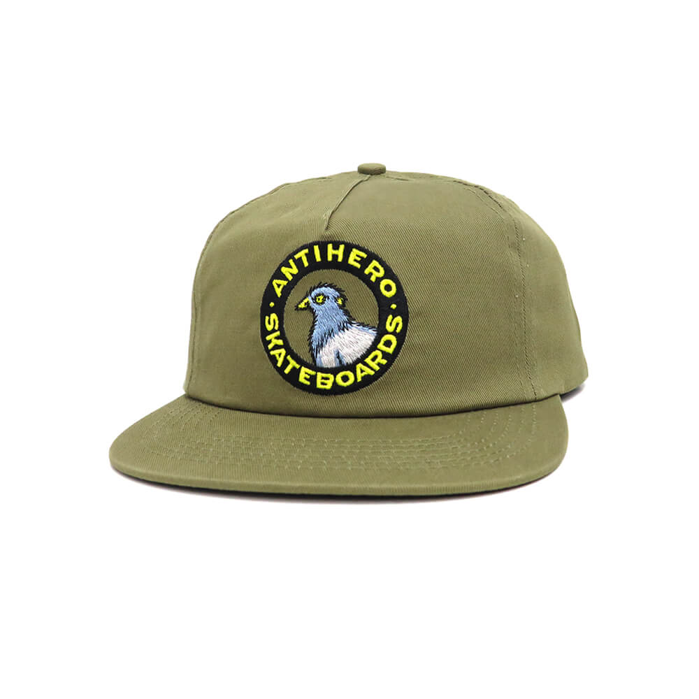 楽天市場】supreme anti hero capの通販 楽天市場】supreme anti hero capの通販