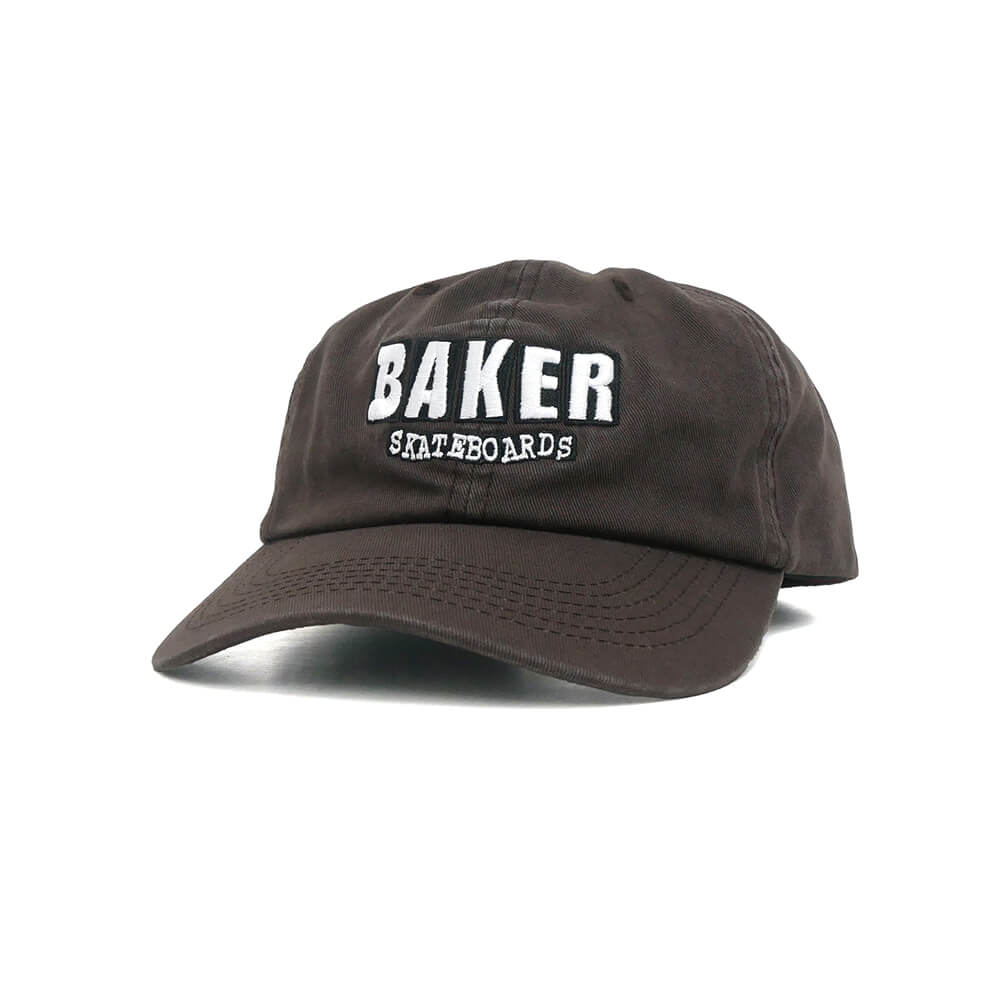 楽天市場】baker skateboard（バッグ・小物・ブランド雑貨）の通販