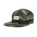 COLOR COMMUNICATIONS CAP カラーコミュニケーションズ キャップ COTTON TAG JET CAMO スケートボード スケボー