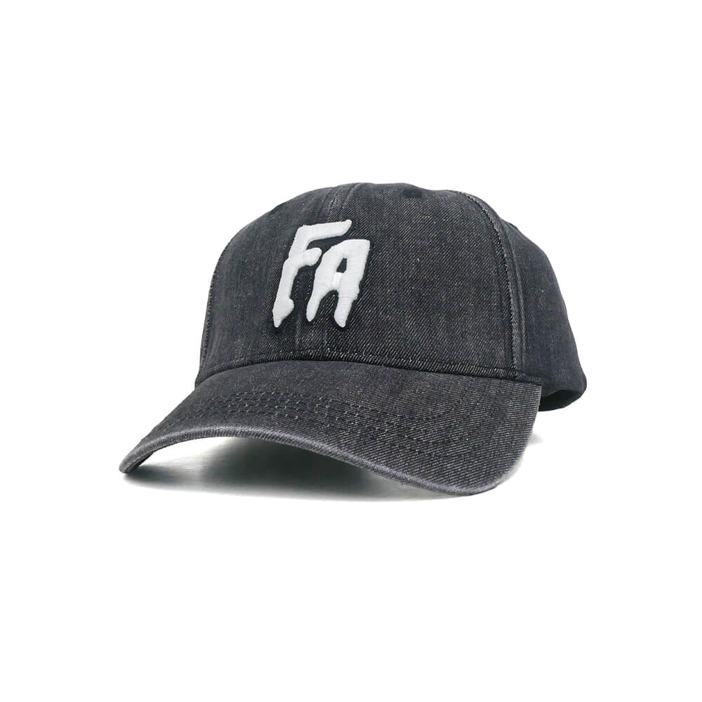 楽天市場】fucking awesome capの通販