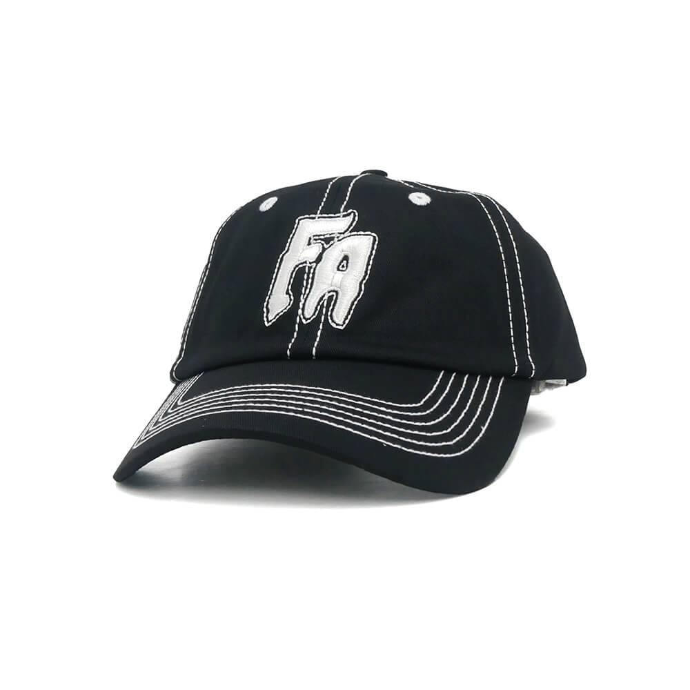 楽天市場】fucking awesome ファッキンオーサム（帽子｜バッグ・小物