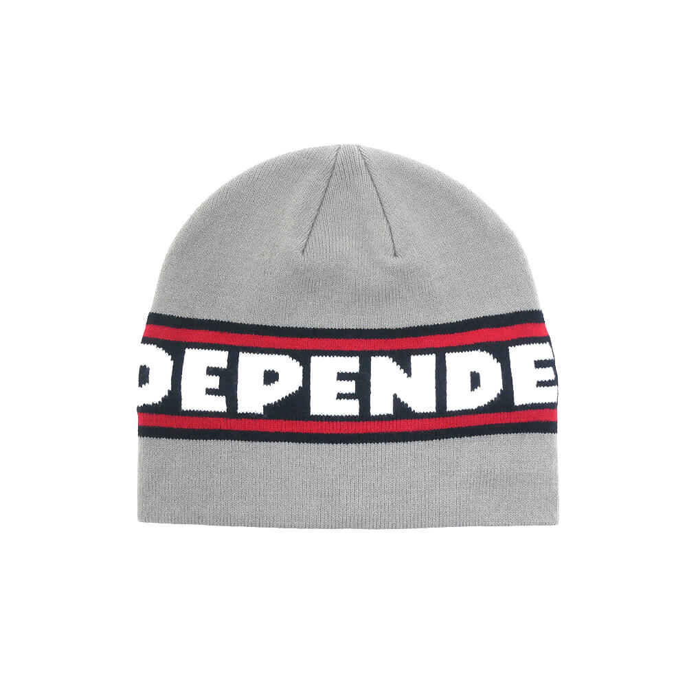 楽天市場】independent ビーニーの通販