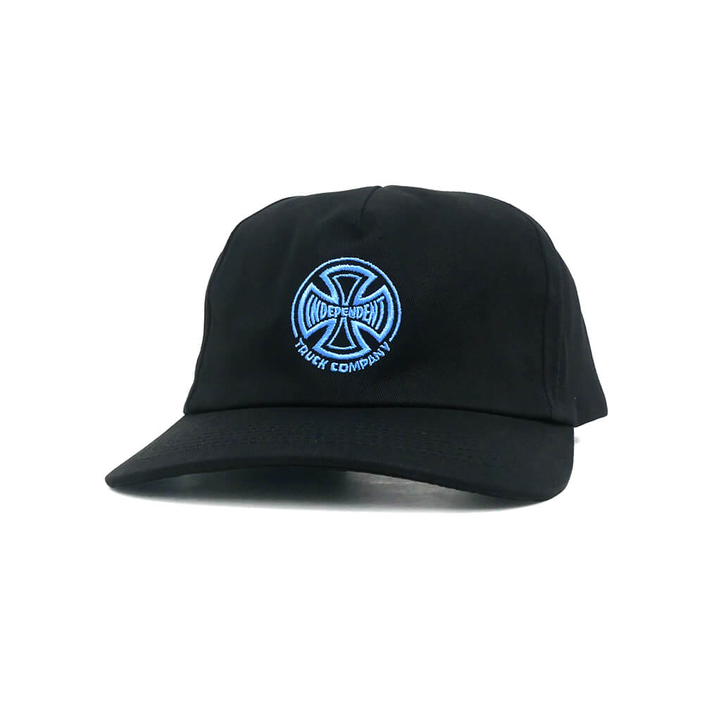 ※値下げ中ステッカー付実質新品Supreme Independent キャップ 楽天市場】supreme independent capの通販