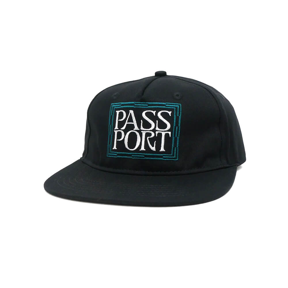 楽天市場】passport cap（バッグ・小物・ブランド雑貨）の通販
