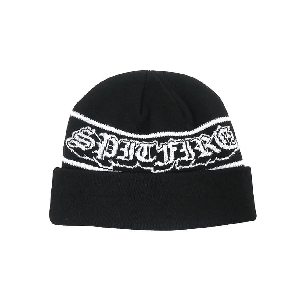 楽天市場】skate beanieの通販