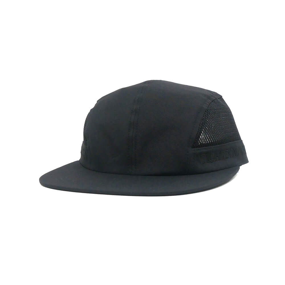 楽天市場】tightbooth capの通販