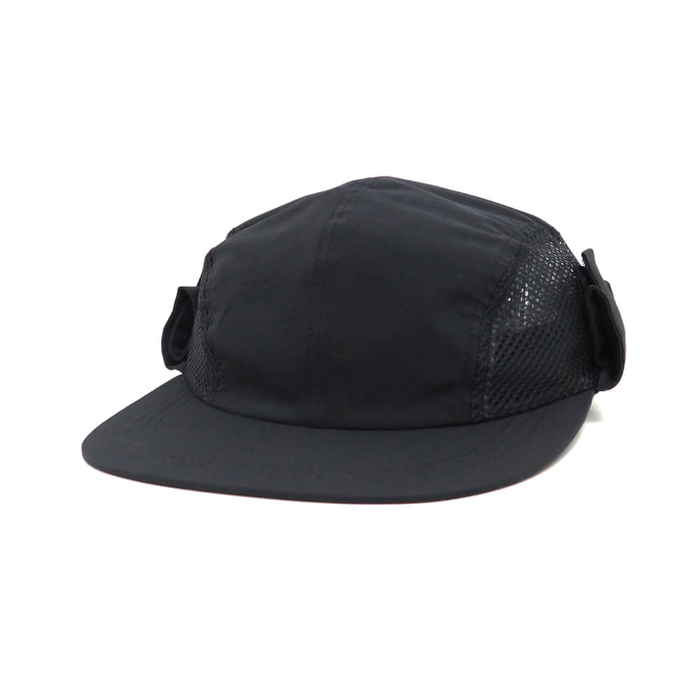 TWEED HAT - TIGHTBOOTH® タイトブース オフィシャルウェブサイト
