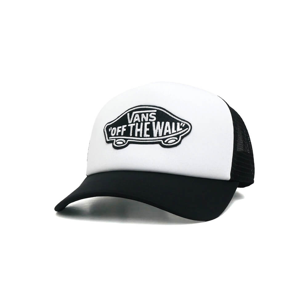 希少 VANS HIGHER PLACE メッシュキャップ USA企画 メンズ 希少 VANS HIGHER PLACE メッシュキャップ USA企画