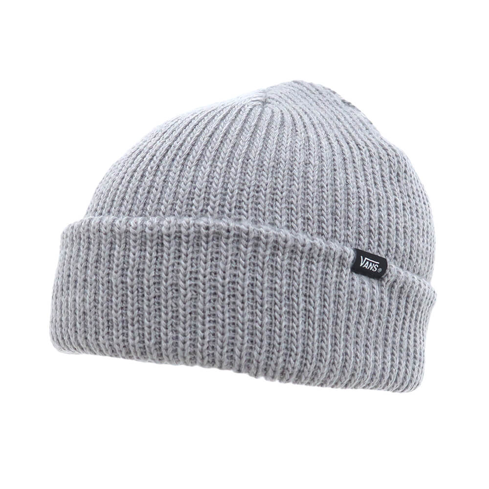 VANS KNITCAP バンズ ニットキャップ COR