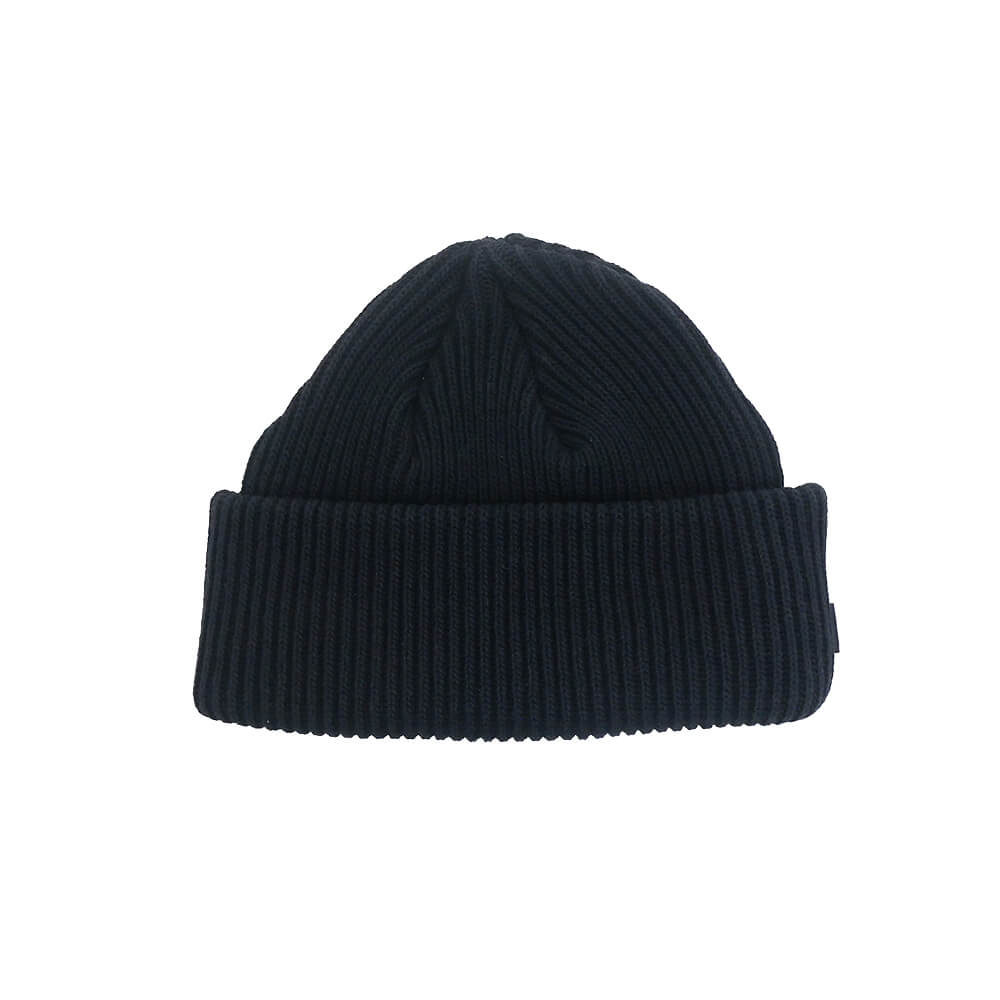 楽天市場】visvim ニット帽の通販