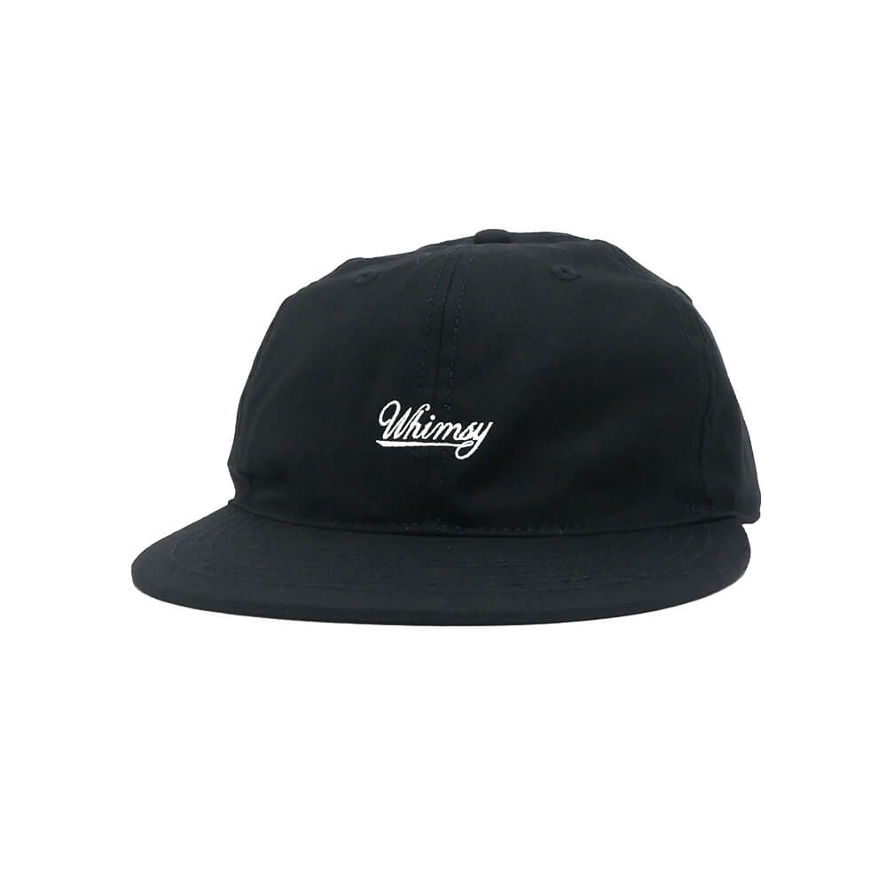 楽天市場】whimsy（メンズ帽子｜帽子）：バッグ・小物・ブランド雑貨の通販