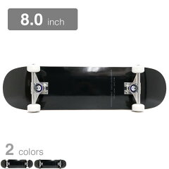 https://thumbnail.image.rakuten.co.jp/@0_mall/cs-skate/cabinet/complete3/cp-cs-spbk-ap-h.jpg