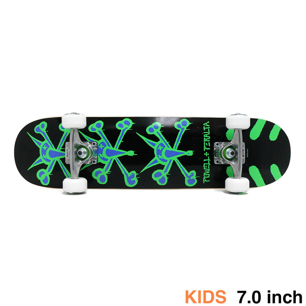 楽天市場】powell peralta コンプリートの通販 楽天市場】powell peralta コンプリートの通販