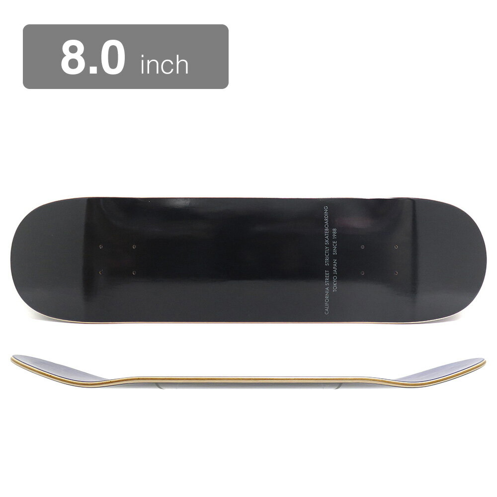 BAKER BRAND LOGO WHITE 8.0 8.125 8.25 8.5 8.6 デッキ ベイカー ベーカー スケボー SKATEBOARD スケートボード ブランドロゴ