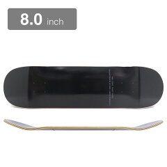 https://thumbnail.image.rakuten.co.jp/@0_mall/cs-skate/cabinet/deck10/d-cs-simple-bk80.jpg