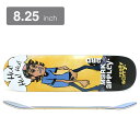 FLIP DECK フリップ デッキ MARK APPLEYARD REALLY SORRY 20TH ANNIVERSARY 8.25 スケートボード スケボ...