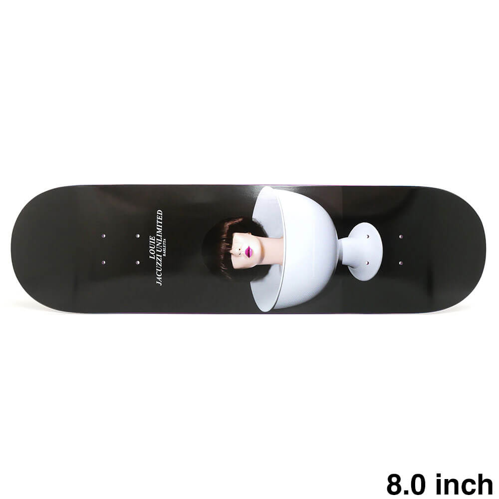 楽天市場】STUSSY スケートボードデッキの通販 楽天市場】STUSSY スケートボードデッキの通販