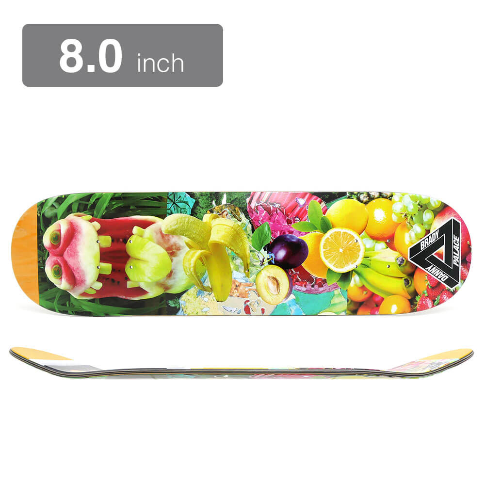 楽天市場】skateboard palace(スポーツ・アウトドア)の通販 楽天市場】skateboard palace(スポーツ・アウトドア)の通販