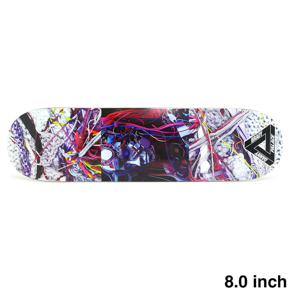 楽天市場】vans（デッキ｜パーツ）：スケートボード<スケート