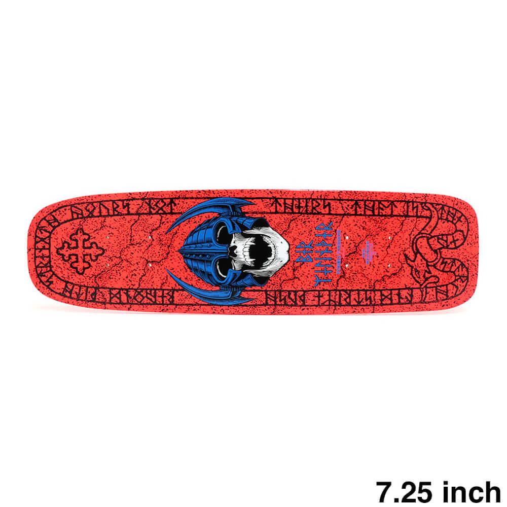 楽天市場】powell peralta パウエル per welinderの通販 楽天市場】powell peralta パウエル per welinderの通販