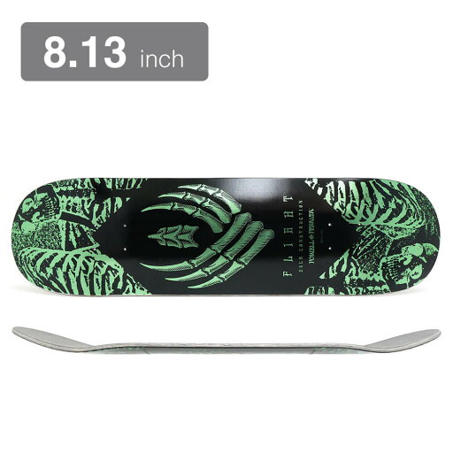 POWELL PERALTA DECK パウエルペラルタ デッキ TEAM SKELETON TEAL FOIL FLIGHT 8.13 スケートボード スケボー POWELL PERALTA DECK パウエルペラルタ デッキ TEAM SKELETON TEAL FOIL FLIGHT 8.13 スケートボード スケボー