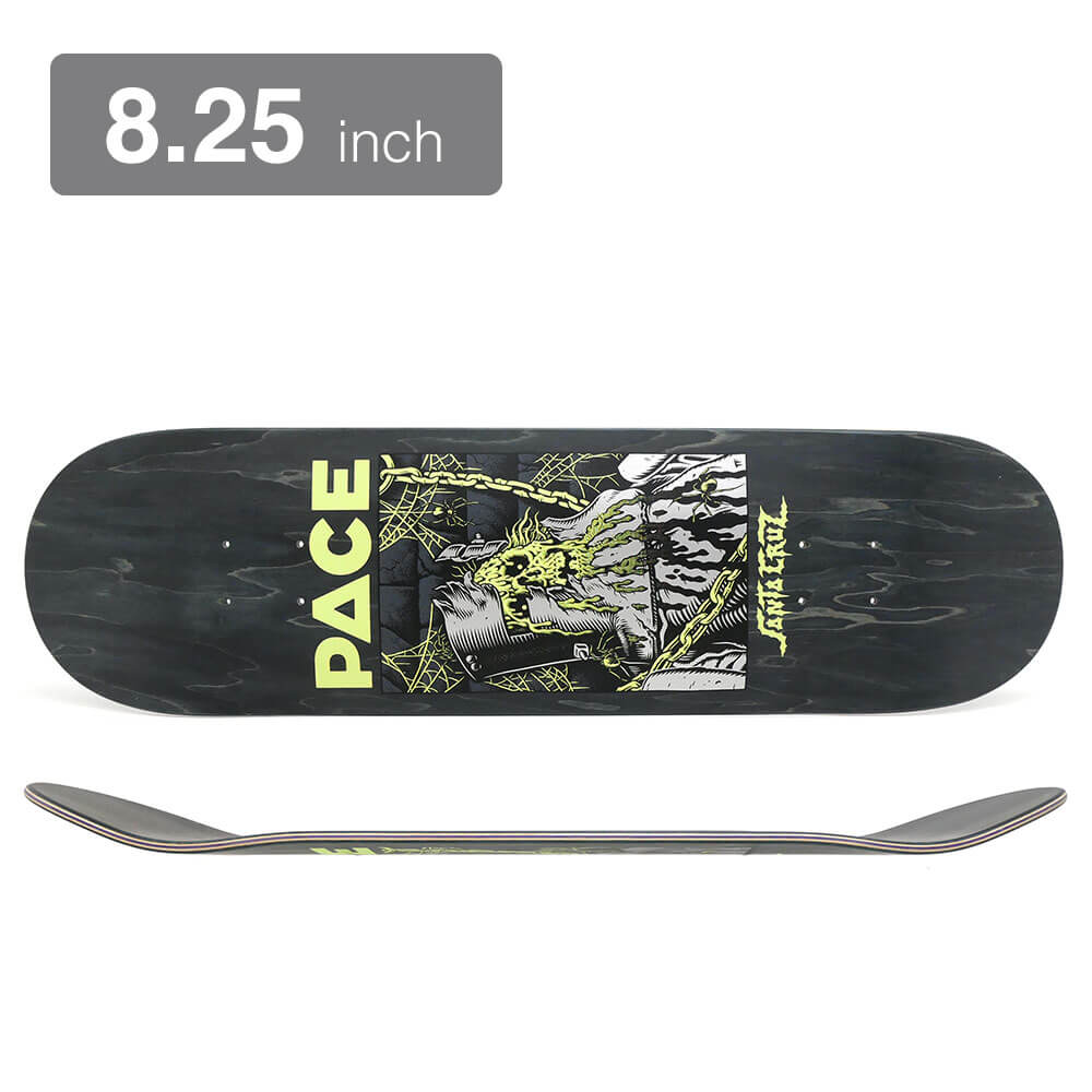 楽天市場】santa cruz vx deckの通販 楽天市場】santa cruz vx deckの通販