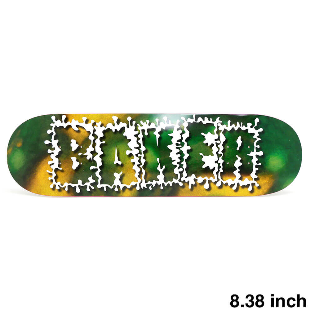 BAKER DECK ٥ ǥå JACOPO CAROZZI LIBRARY CARD 8.38 TWIN TAIL ȥܡ ܡ