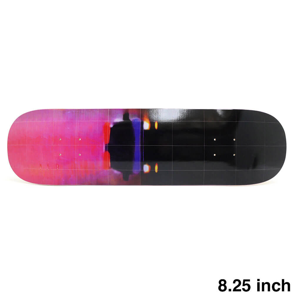 楽天市場】8.25 gx1000の通販