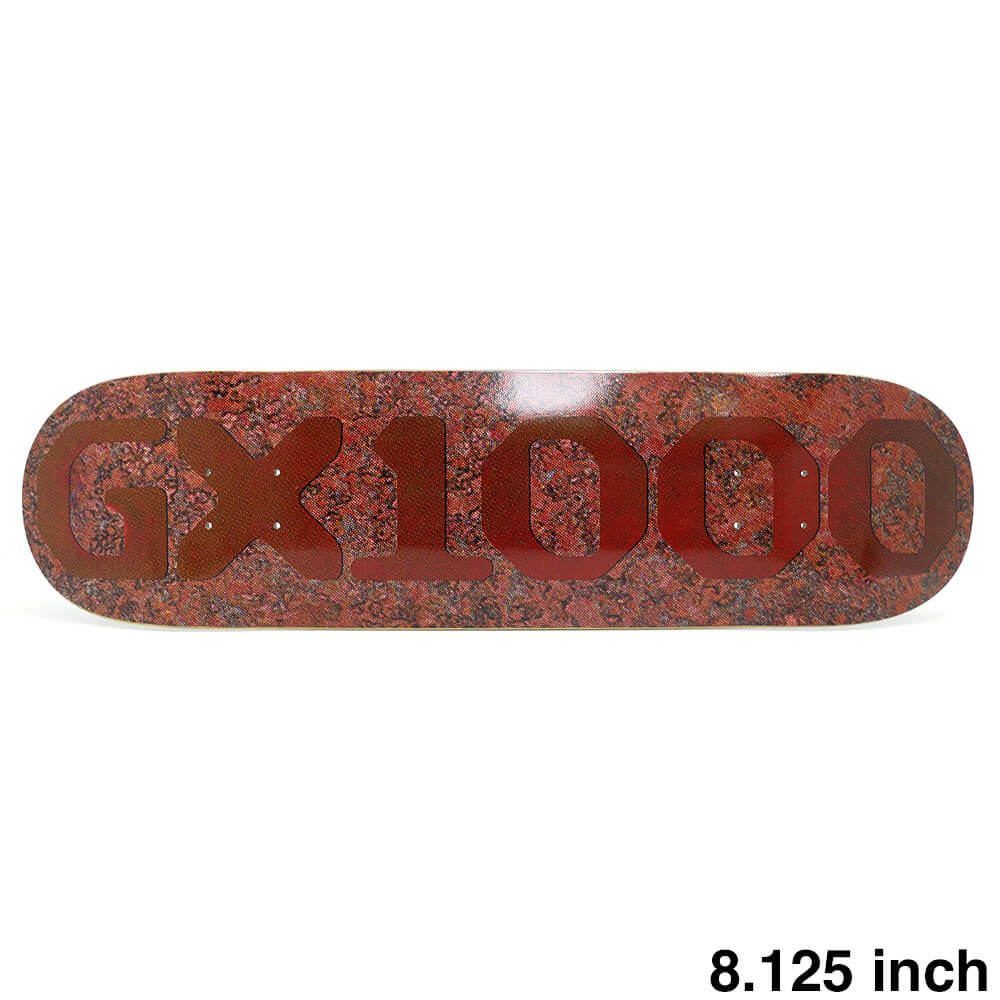 楽天市場】gx1000（スケートボード・インラインスケート｜スポーツ