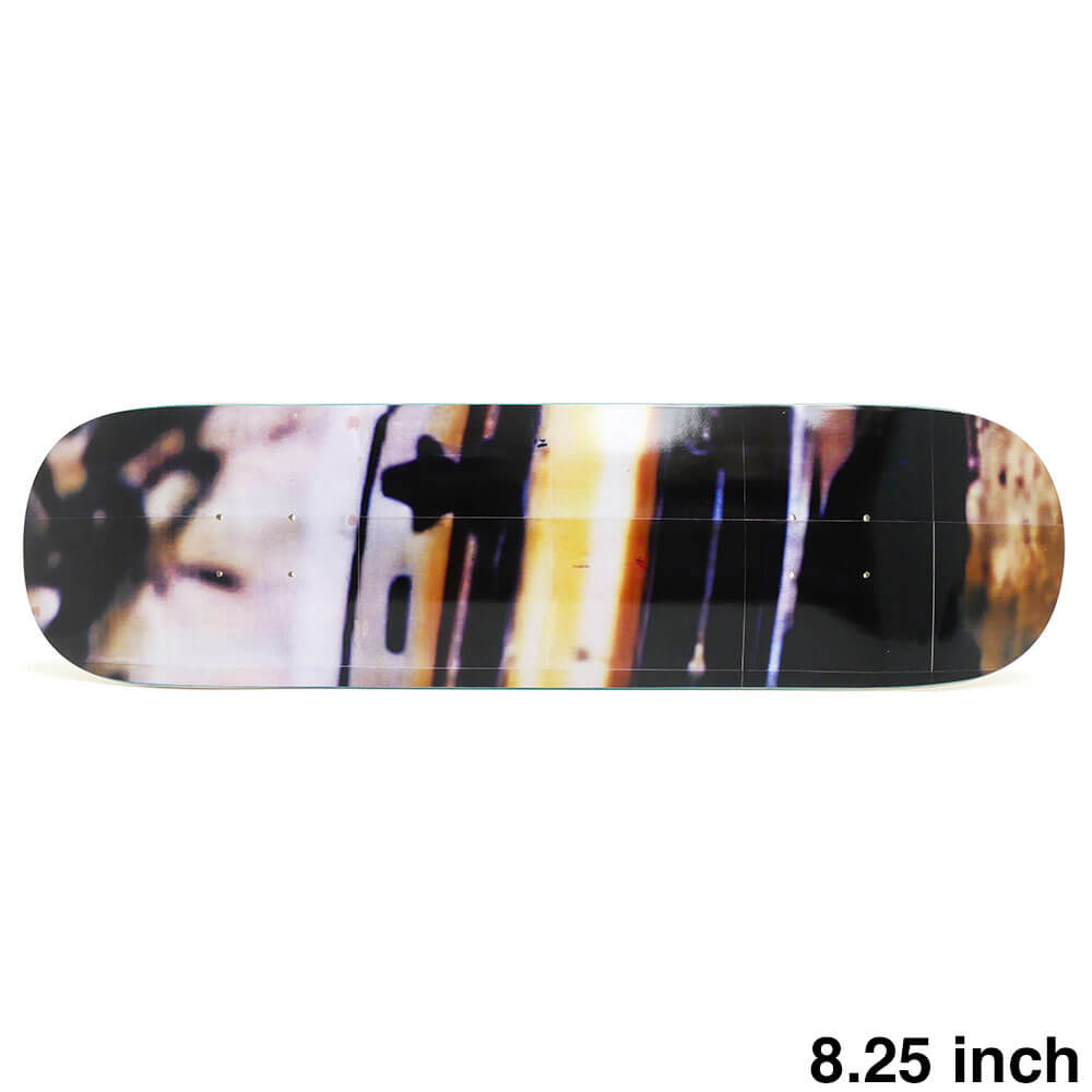 GX1000 DECK ジーエックス1000 デッキ SEAN GREENE COWBOY RIGG 8.25 スケートボード スケボー