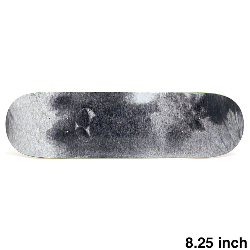 LIMOSINE DECK ⥸ ǥå MAX PALMER SOUL CRUSHER 8.25 ȥܡ ܡ