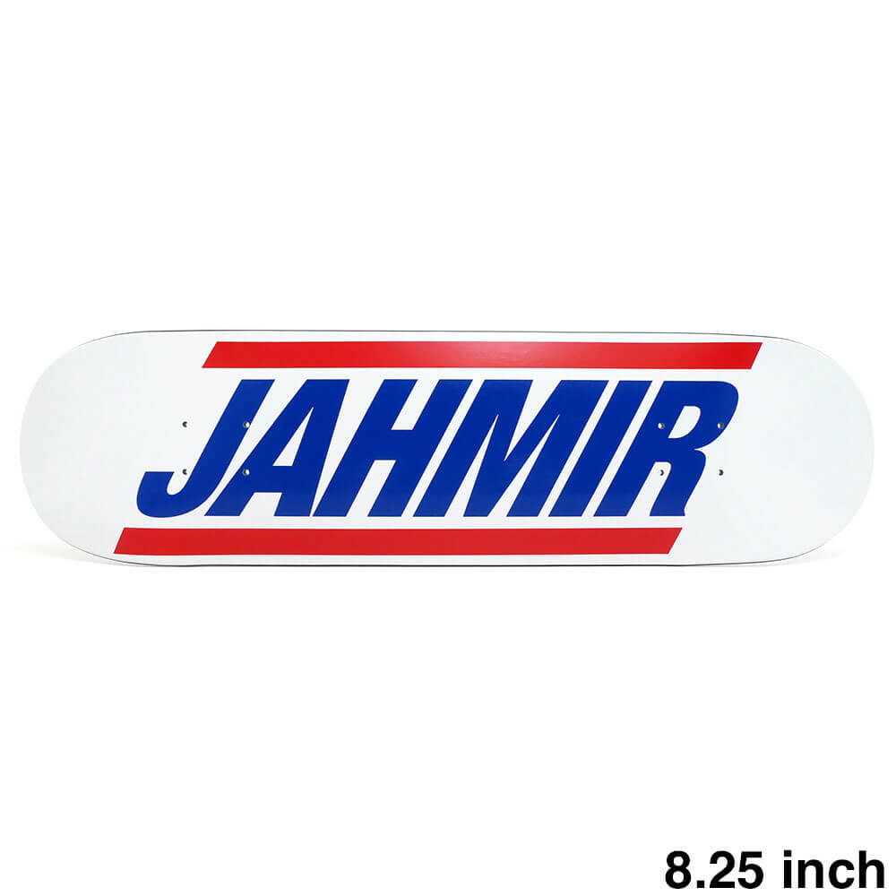 【新品未開封】 × PALACE Palace スケボー 楽天市場】palace（デッキ｜パーツ）：スケートボード<スケート