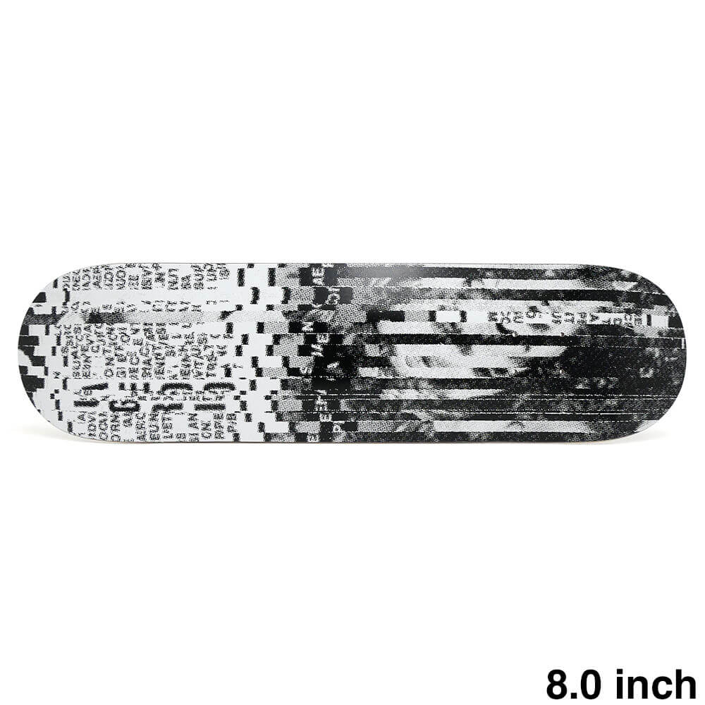 TIGHTBOOTHTBPRDECK ȥ֡ ǥå TEAM SHREDDER 8.0 ȥܡ ܡ