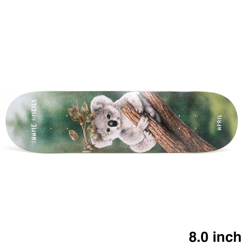 楽天市場】8.0 skateboardの通販