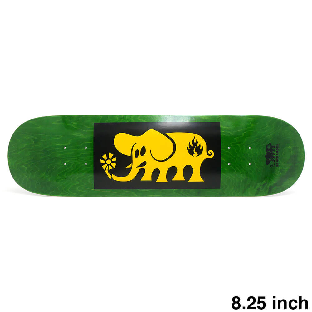楽天市場】black label skate キャップの通販