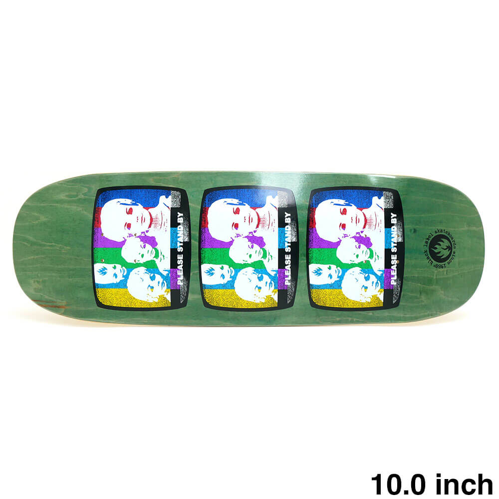 Street Plant スケートボード デッキ 楽天市場】street plant デッキ（スポーツ・アウトドア）の通販