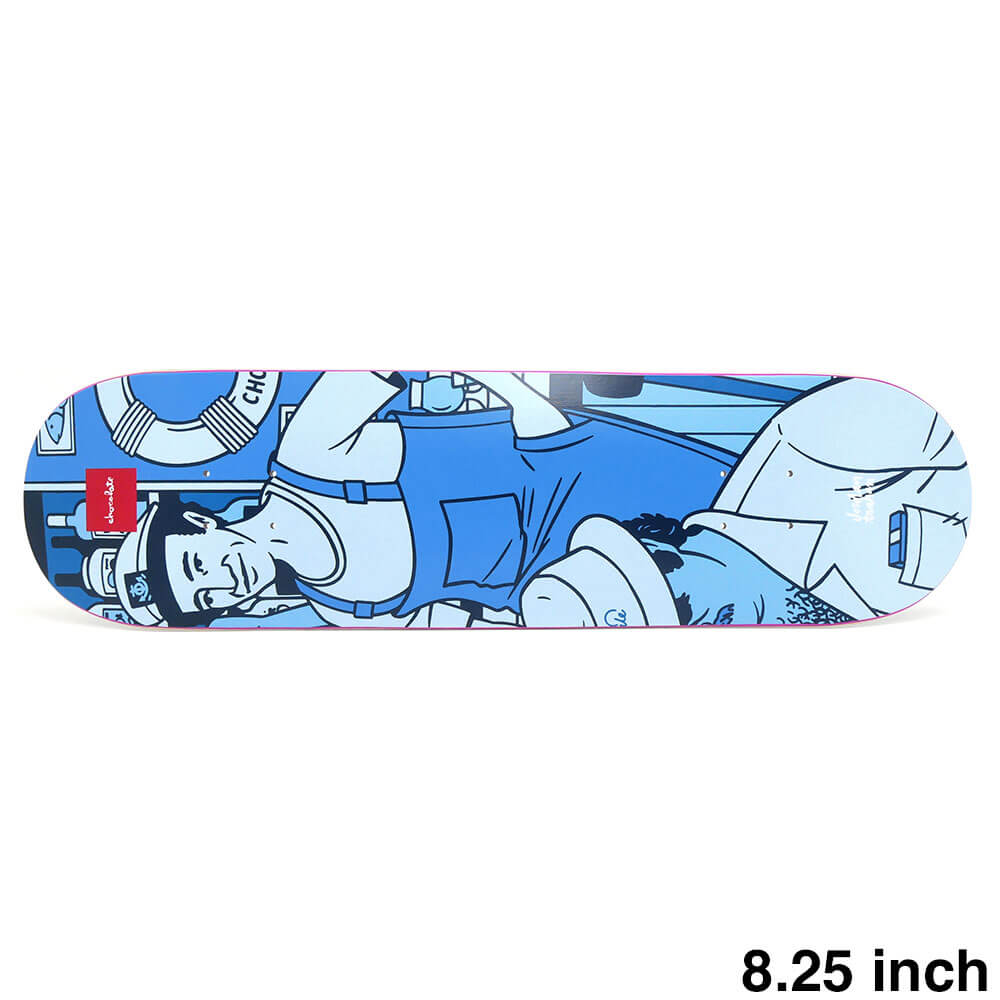 楽天市場】thrasher（デッキ｜パーツ）：スケートボード<スケート