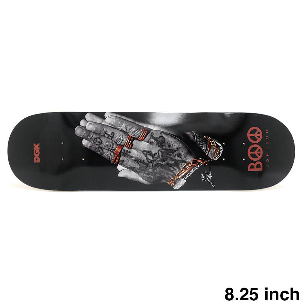 楽天市場】boojohnson（ブランドDGK）（スポーツ・アウトドア）の通販