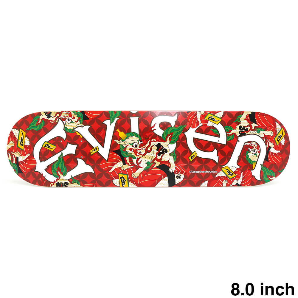 楽天市場】STUSSY スケートボードデッキ（スポーツ・アウトドア）の通販