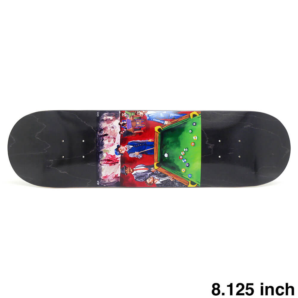 楽天市場】girl 8.125の通販