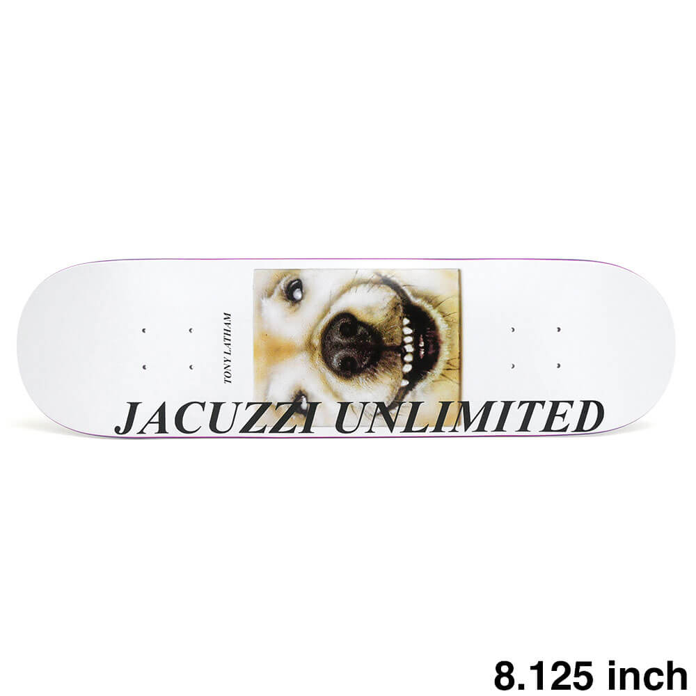 楽天市場】STUSSY スケートボードデッキの通販