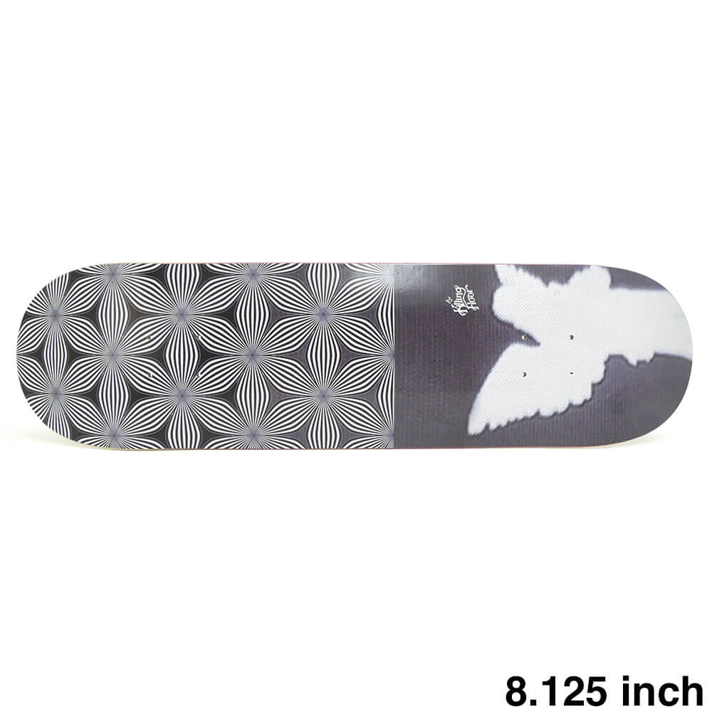 スケートボード FTP 8.25 スケートボード FTP 8.25 FTP Skateboard スケートボード | Zazzle.co.jp