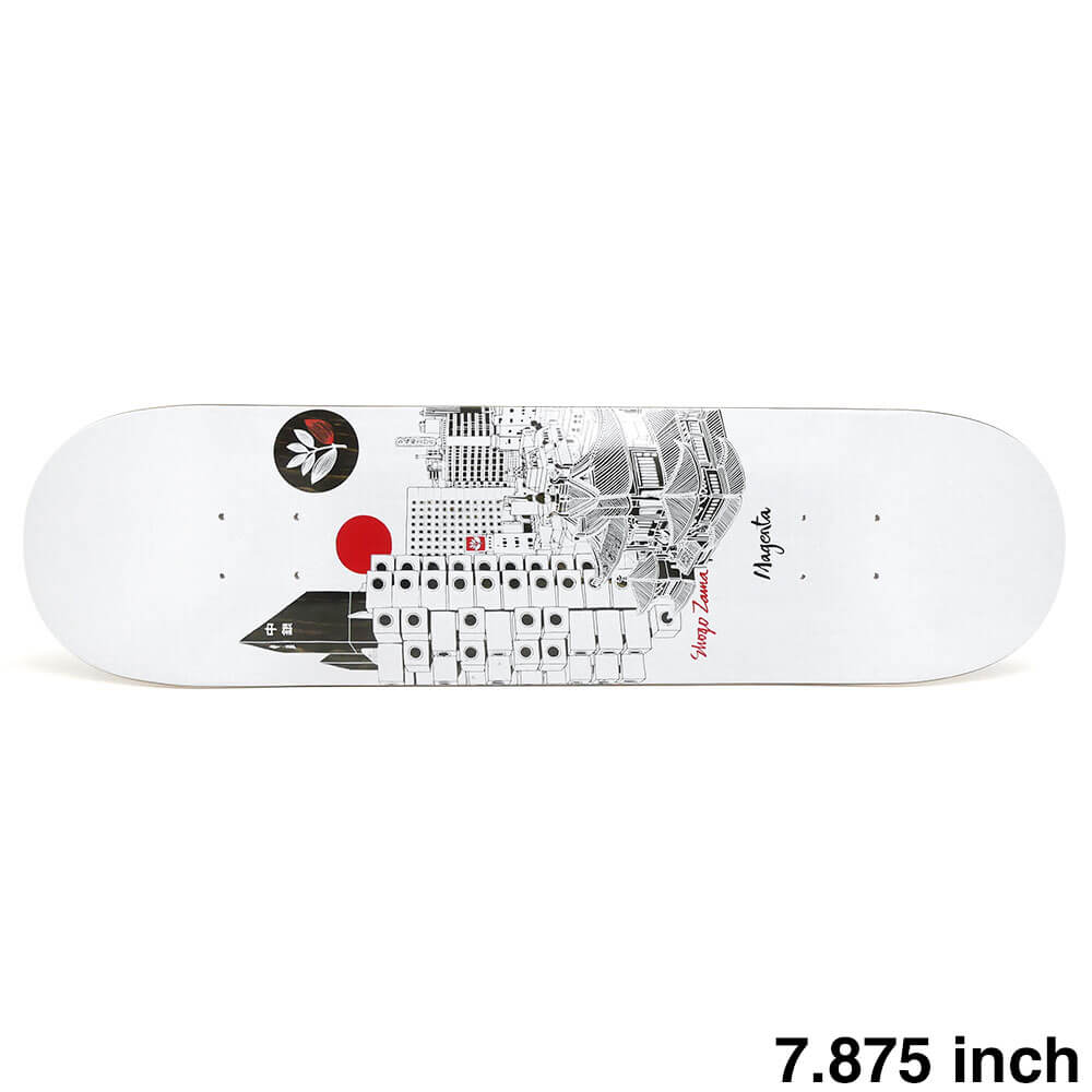 楽天市場】vans（デッキ｜パーツ）：スケートボード<スケートボード